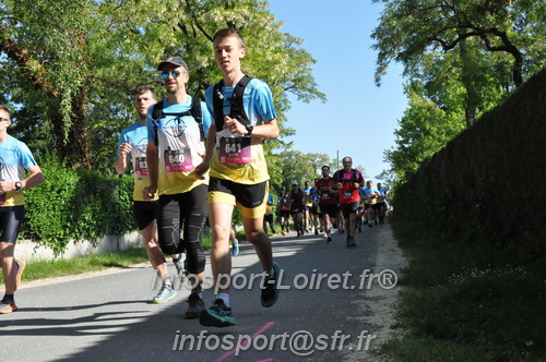 La_Cacienne2025/CACIENNE2025_00942.JPG