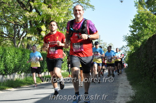 La_Cacienne2025/CACIENNE2025_00944.JPG