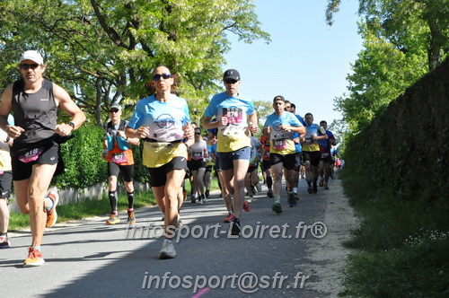 La_Cacienne2025/CACIENNE2025_00946.JPG