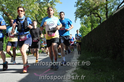 La_Cacienne2025/CACIENNE2025_00948.JPG