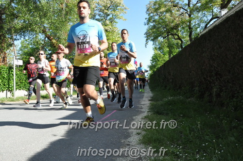 La_Cacienne2025/CACIENNE2025_00950.JPG