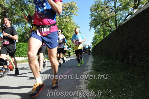 La_Cacienne2025/CACIENNE2025_00952.JPG