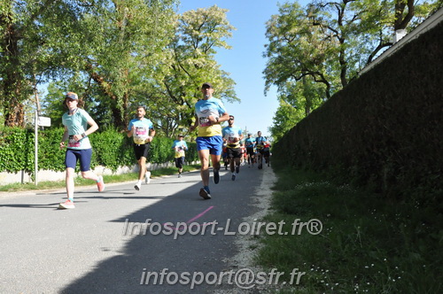 La_Cacienne2025/CACIENNE2025_00953.JPG