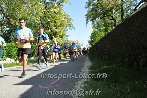 La_Cacienne2025/CACIENNE2025_00960.JPG
