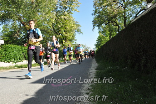 La_Cacienne2025/CACIENNE2025_00961.JPG