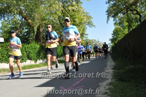 La_Cacienne2025/CACIENNE2025_00963.JPG