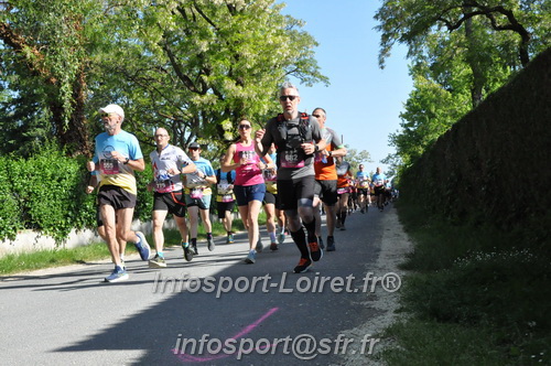 La_Cacienne2025/CACIENNE2025_00970.JPG
