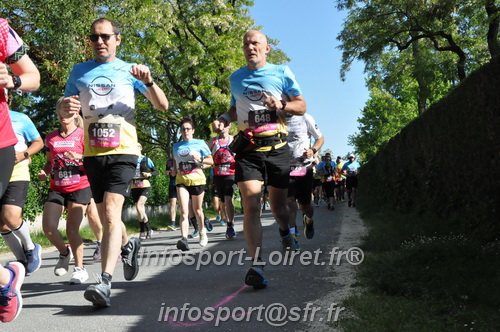 La_Cacienne2025/CACIENNE2025_00978.JPG