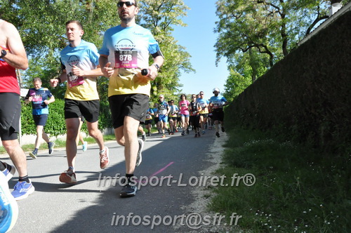 La_Cacienne2025/CACIENNE2025_00980.JPG