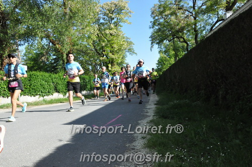 La_Cacienne2025/CACIENNE2025_00981.JPG