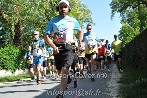 La_Cacienne2025/CACIENNE2025_00982.JPG