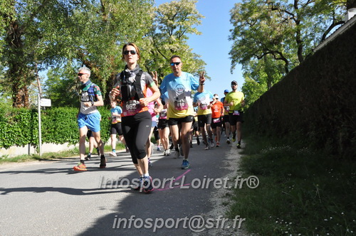 La_Cacienne2025/CACIENNE2025_00983.JPG
