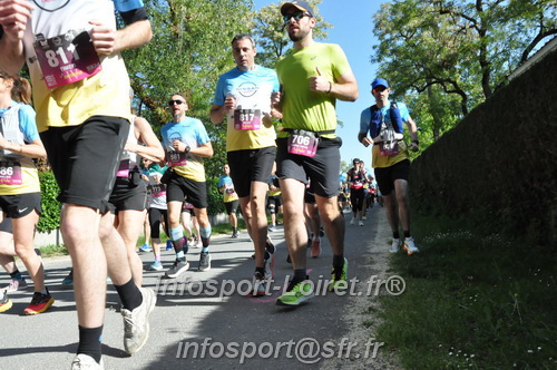 La_Cacienne2025/CACIENNE2025_00985.JPG