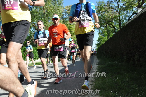 La_Cacienne2025/CACIENNE2025_00986.JPG