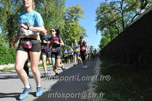 La_Cacienne2025/CACIENNE2025_00987.JPG
