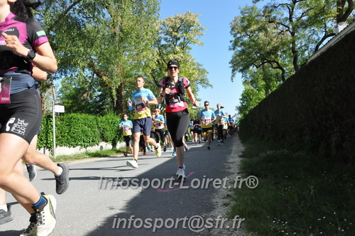 La_Cacienne2025/CACIENNE2025_00988.JPG