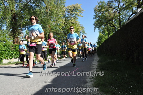 La_Cacienne2025/CACIENNE2025_00989.JPG