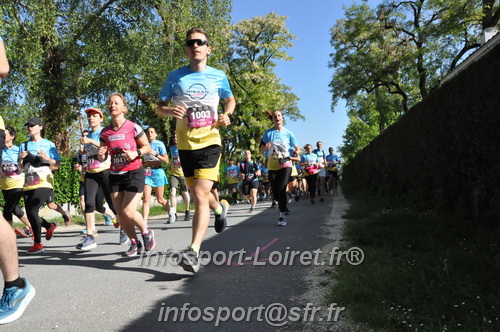 La_Cacienne2025/CACIENNE2025_00990.JPG