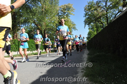 La_Cacienne2025/CACIENNE2025_00991.JPG
