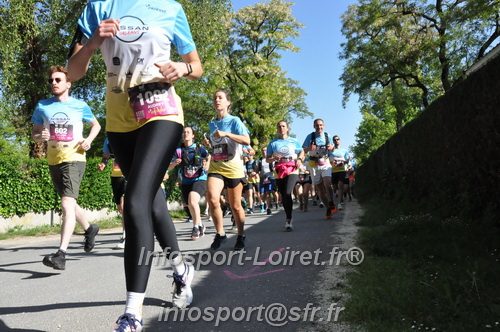 La_Cacienne2025/CACIENNE2025_00992.JPG