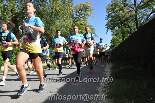 La_Cacienne2025/CACIENNE2025_00993.JPG