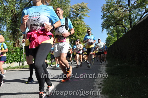 La_Cacienne2025/CACIENNE2025_00994.JPG