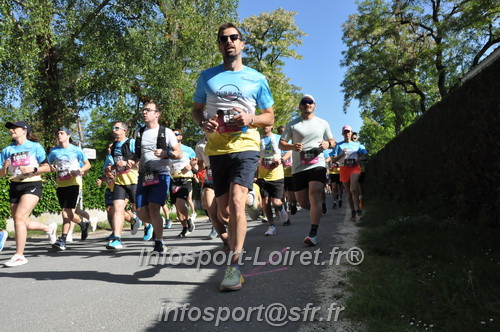 La_Cacienne2025/CACIENNE2025_00995.JPG