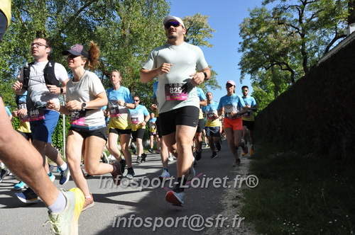 La_Cacienne2025/CACIENNE2025_00996.JPG