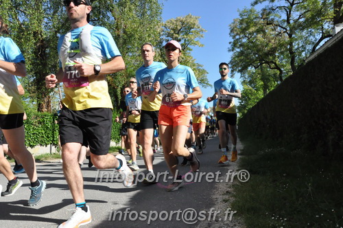 La_Cacienne2025/CACIENNE2025_00997.JPG