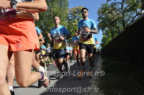 La_Cacienne2025/CACIENNE2025_00998.JPG