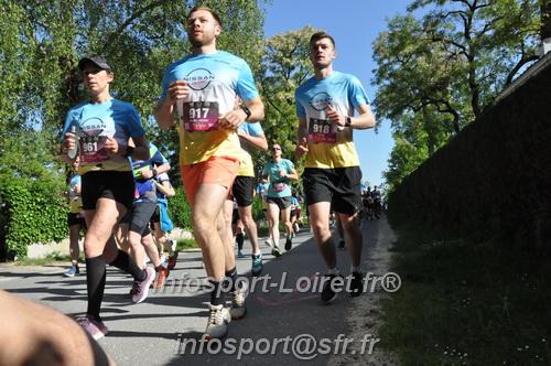 La_Cacienne2025/CACIENNE2025_00999.JPG