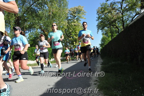 La_Cacienne2025/CACIENNE2025_01000.JPG