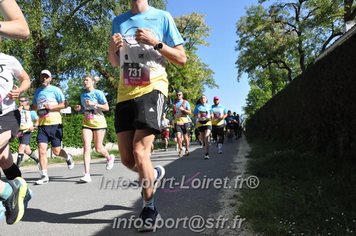 La_Cacienne2025/CACIENNE2025_01001.JPG