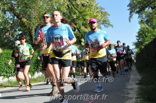 La_Cacienne2025/CACIENNE2025_01002.JPG