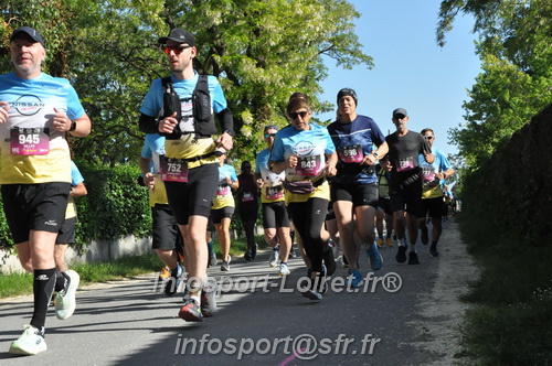 La_Cacienne2025/CACIENNE2025_01003.JPG