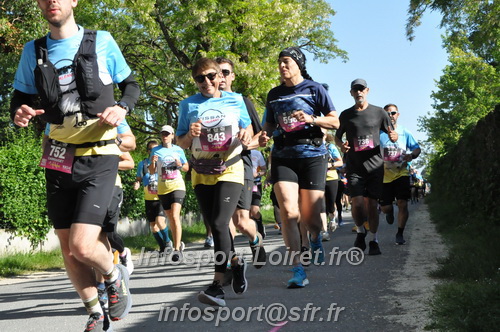 La_Cacienne2025/CACIENNE2025_01004.JPG