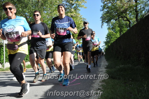 La_Cacienne2025/CACIENNE2025_01005.JPG