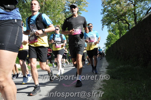 La_Cacienne2025/CACIENNE2025_01006.JPG