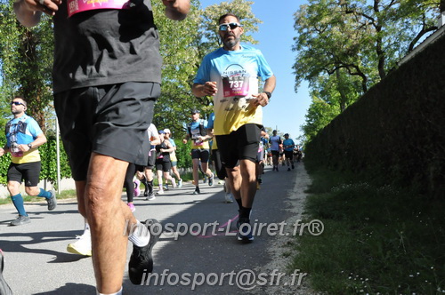 La_Cacienne2025/CACIENNE2025_01007.JPG
