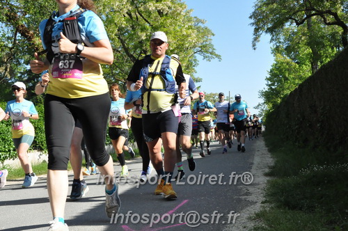 La_Cacienne2025/CACIENNE2025_01008.JPG