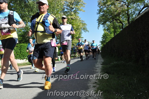 La_Cacienne2025/CACIENNE2025_01009.JPG