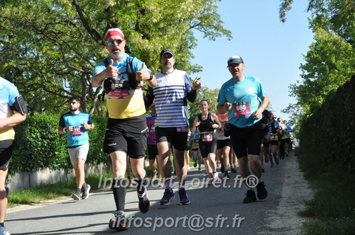 La_Cacienne2025/CACIENNE2025_01010.JPG