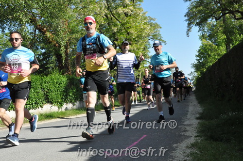 La_Cacienne2025/CACIENNE2025_01011.JPG