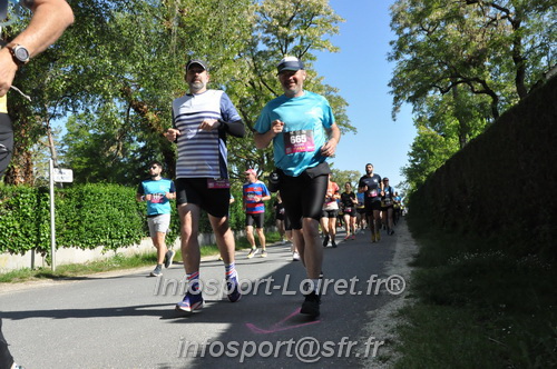 La_Cacienne2025/CACIENNE2025_01012.JPG