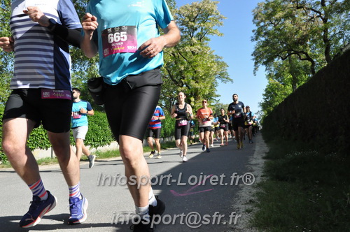 La_Cacienne2025/CACIENNE2025_01013.JPG
