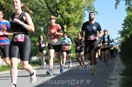 La_Cacienne2025/CACIENNE2025_01014.JPG