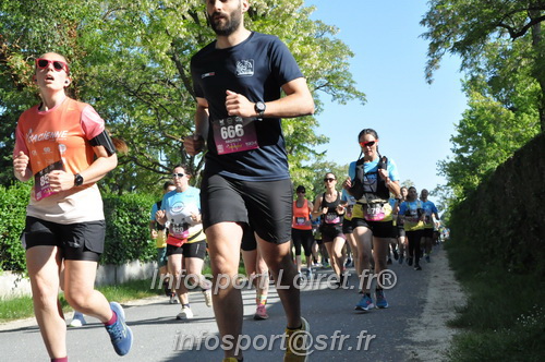 La_Cacienne2025/CACIENNE2025_01015.JPG