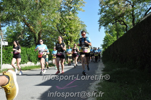 La_Cacienne2025/CACIENNE2025_01016.JPG