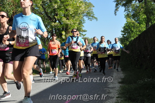 La_Cacienne2025/CACIENNE2025_01018.JPG