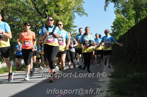 La_Cacienne2025/CACIENNE2025_01019.JPG